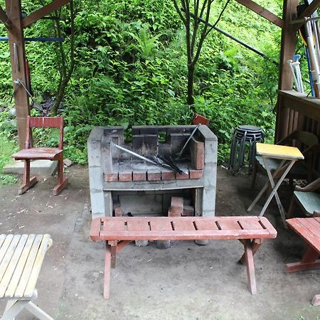 Sun Lake Fujikawaguchiko Ngoại thất bức ảnh