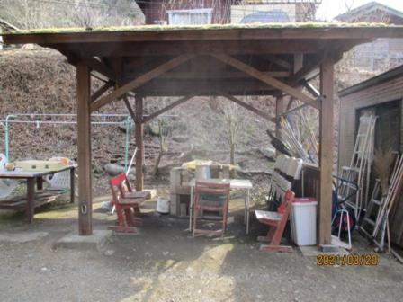 Sun Lake Fujikawaguchiko Ngoại thất bức ảnh