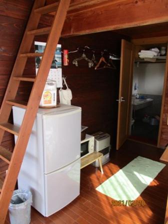 Sun Lake Fujikawaguchiko Ngoại thất bức ảnh