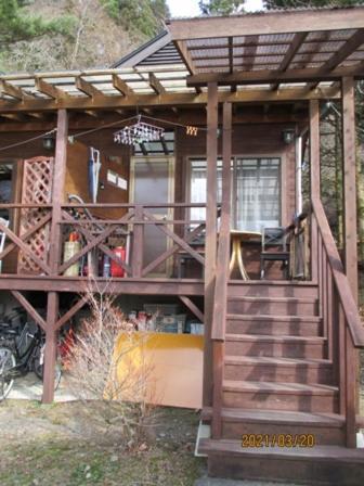 Sun Lake Fujikawaguchiko Ngoại thất bức ảnh
