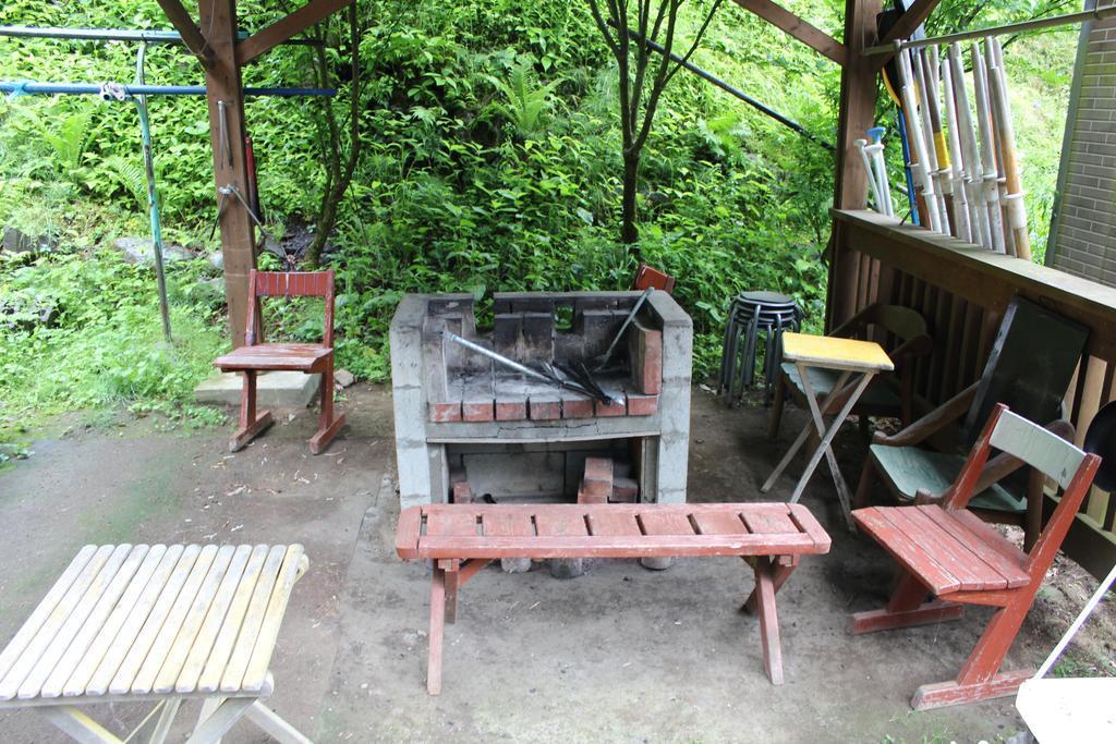 Sun Lake Fujikawaguchiko Ngoại thất bức ảnh