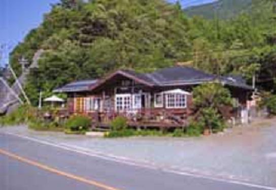 Sun Lake Fujikawaguchiko Ngoại thất bức ảnh